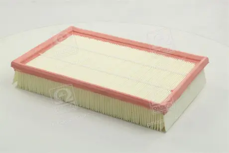 Фільтр повітряний FORD FOCUS MFILTER M-FILTER K722