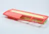 Фильтр воздушный FIAT PUNTO (пр-во M-filter) MFILTER K757