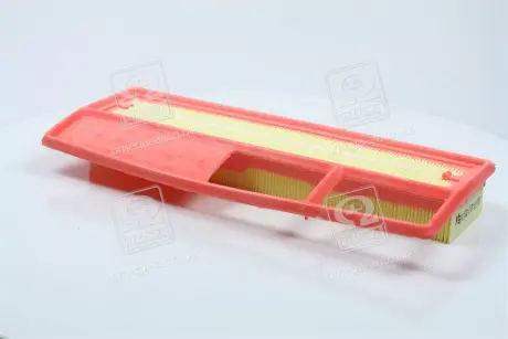Фильтр воздушный FIAT PUNTO MFILTER M-FILTER K757