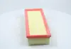 Фильтр воздушный CITROEN C3 MFILTER M-FILTER K752 (фото 4)