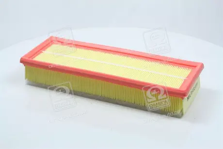 Фільтр повітряний CITROEN C3 MFILTER M-FILTER K752