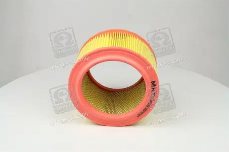 Фильтр воздушный CITROEN ZX MFILTER M-FILTER A289