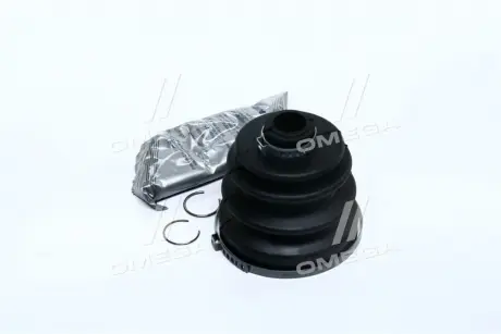 Пильник Шруса наруж.NISSAN (GKN) Lobro GKN (Lobro) 26181