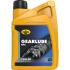 Масло трансмиссионное GEARLUBE RPC 75W-80W 1л KROON OIL 01210 (фото 1)