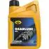 Олива трансмісійна GEARLUBE RPC 75W-80W 1л Kroon Oil 01210