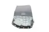 Фильтр масляный АКПП BMW (KNECHT-) Knecht MAHLE KNECHT HX154 (фото 3)