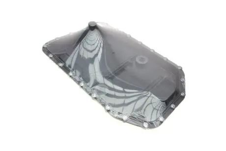 Фильтр масляный АКПП BMW (KNECHT-MAHLE) Knecht MAHLE KNECHT HX154