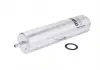 Фильтр топливный Bmw E90-91-92-60-61-65-66 03- Knecht MAHLE KNECHT KL1694D (фото 2)