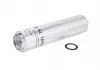 Фильтр топливный Bmw E90-91-92-60-61-65-66 03- Knecht MAHLE KNECHT KL1694D (фото 4)