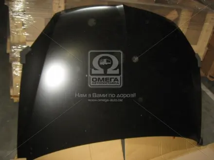 Капот MIT Lancer 9 (2-й сорт) TEMPEST 036 0358 280