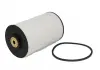 Фильтр топл. MB (TRUCK) (пр-во Hengst) HENGST FILTER E10KFR4D10