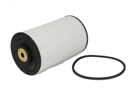 Фильтр топл. MB (TRUCK) (Hengst) HENGST FILTER E10KFR4D10