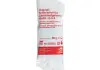Змазки консистентна FEBI для шрус (90г) (02582) Febi