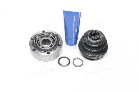 ШРУС внутренний с Пыльник FORD (пр-во Cifam) Cifam CIFAM 617-005