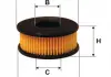 Фільтр паливний ГБО LANDI RENZO (пр-во WIX-FILTERS) WF8348