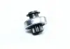 Бендикс стартера Mercedes benz, Renault (пр-во CARGO) 239359
