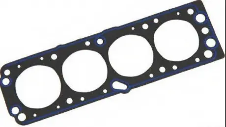 Прокладка ГБЦ Нексия 1.5 DOHC; Espero 1.5 DOHC GM 96391435