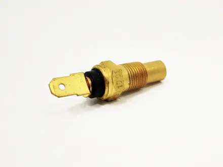Датчик температуры охлаждающей жидкости (1 контакт) Aftermarket 3808200-K00