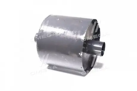 Глушник Т 150 ДК Дорожня карта Dk-Дорожная Карта 60-070012.00-03