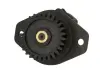 Насос паливоподаючі (1-й сорт) BOSCH 0 440 020 035 (фото 1)