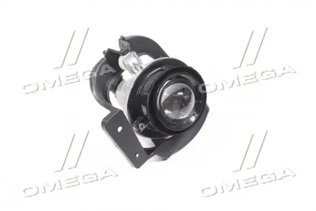 Фара п-тум. пра. CHEV EPICA TEMPEST 016 0108 H2C