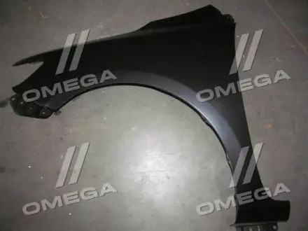 Крило пров. лев. TOY COROLLA 10-13 TEMPEST 049 0579 311