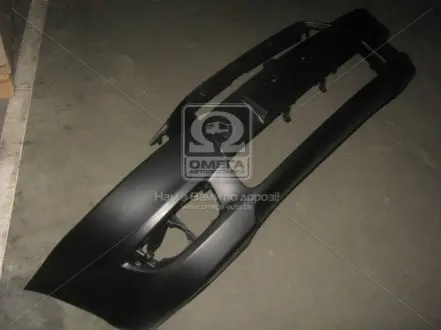 Бампер передн. MIT LANCER X TEMPEST 036 0359 900C