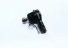 Наконечник тяги рул. CHERY QQ-S11 03- RIDER RD.S113003050BB (фото 1)