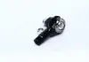 Наконечник тяги рул. CHERY QQ-S11 03- RIDER RD.S113003050BB (фото 2)