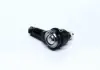 Наконечник тяги рул. CHERY QQ-S11 03- RIDER RD.S113003050BB (фото 3)
