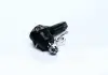 Наконечник тяги рул. CHERY QQ-S11 03- RIDER RD.S113003050BB (фото 4)