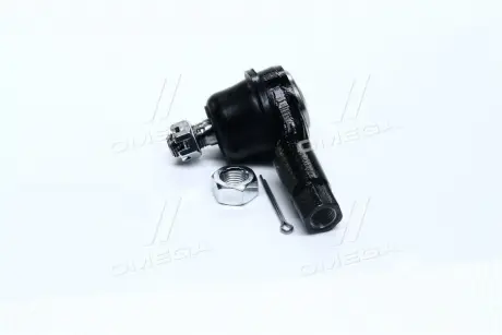 Наконечник тяги рул. CHERY QQ-S11 03- RIDER RD.S113003050BB