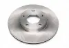 Диск тормозной MAZDA 3. 5 03- передние. RIDER RD.3325.DF4384 (фото 1)