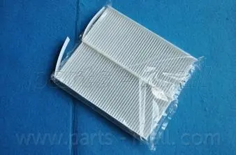 Фільтр салону HYUNDAI PARTS-MALL PMA-010