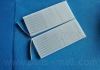 Фільтр салону HYUNDAI PARTS-MALL PMA-010 (фото 2)