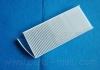 Фільтр салону HYUNDAI PARTS-MALL PMA-010 (фото 3)