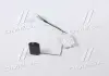 Датчик уровня топлива PARTS-MALL PDA-507 (фото 4)