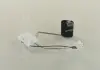 Датчик уровня топлива (пр-во PARTS-MALL) PARTS-MALL PDA-508