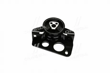 Опора двигателя DAEWOO DAEWOO ONNURI GSPD-045
