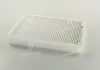 Фільтр салону OPEL Astra G (пр-во M-Filter) MFILTER K920