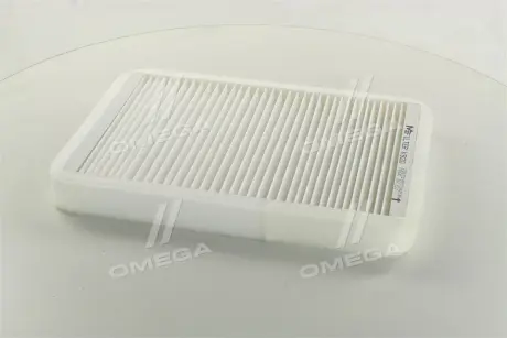 Фильтр салона OPEL Astra G MFILTER M-FILTER K920
