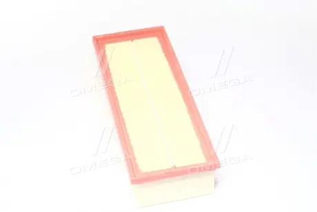 Фильтр воздушный VW GOLF V MFILTER M-FILTER K495