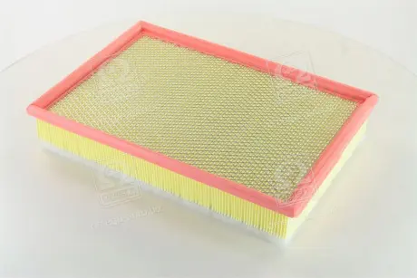 Фильтр воздушный VW SHARAN MFILTER M-FILTER K273 (фото 1)