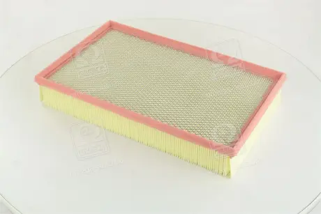 Фильтр воздушный VOLVO S80 MFILTER M-FILTER K427 (фото 1)