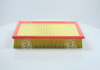 Фильтр воздушный SKODA. VW MFILTER M-FILTER K194 (фото 3)
