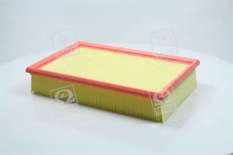 Фільтр повітряний SKODA. VW MFILTER M-FILTER K194