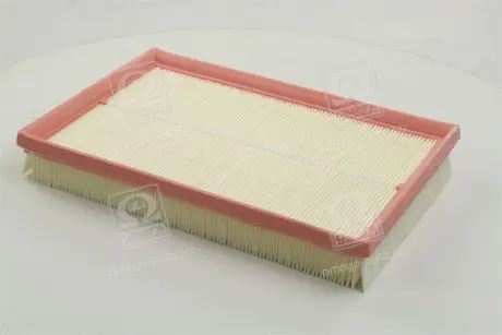 Фильтр воздушный SKODA. VW MFILTER M-FILTER K410