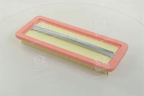 Фильтр воздушный MAZDA 323 MFILTER M-FILTER K213 (фото 1)