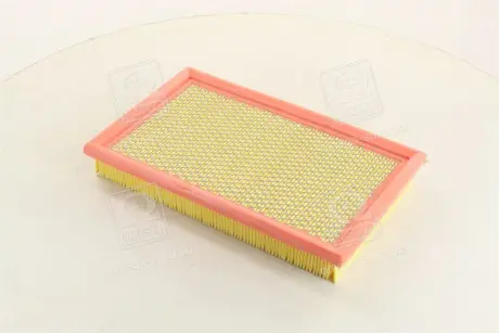 Фильтр воздушный MAZDA 323 MFILTER M-FILTER K344 (фото 1)