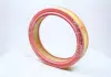 Фильтр воздушный MAZDA 626 MFILTER M-FILTER A110 (фото 1)